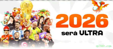 Slots 777 xp786t.com