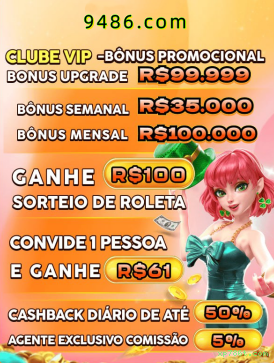 Baccarat xp786t.com