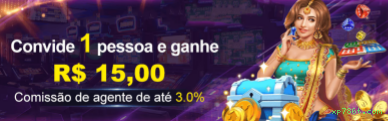 Bet App xp786t.com