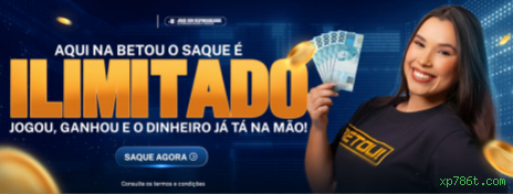 xp786t.com App Versões