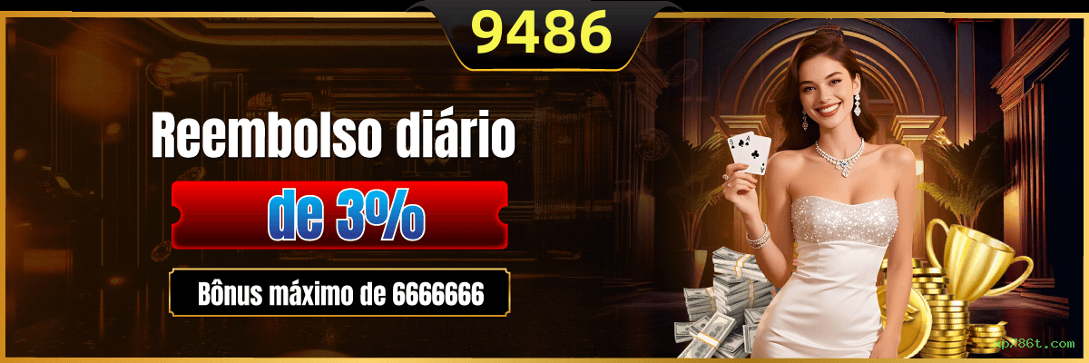 xp786t.com Pagamentos