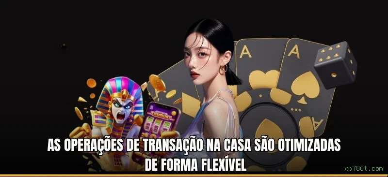 xp786t.com Demo Grátis