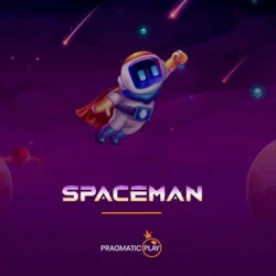 Spaceman xp786t.com