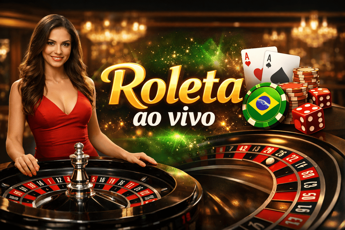 Roleta xp786t.com