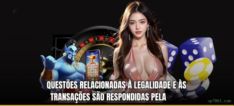 xp786t.com Jogos