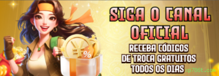 xp786t.com Link Oficial