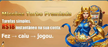xp786t.com Sem Navegador
