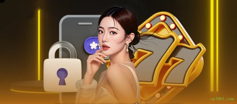xp786t.com PIX Saque