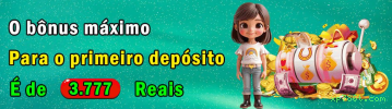 xp786t.com Registrar