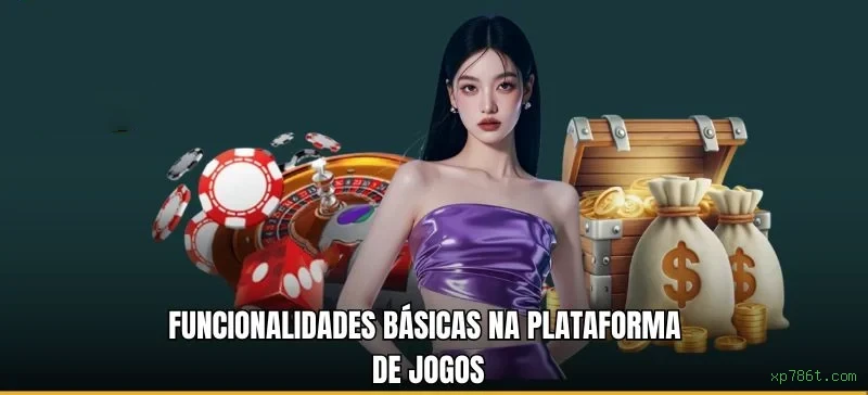 xp786t.com Saque Hoje