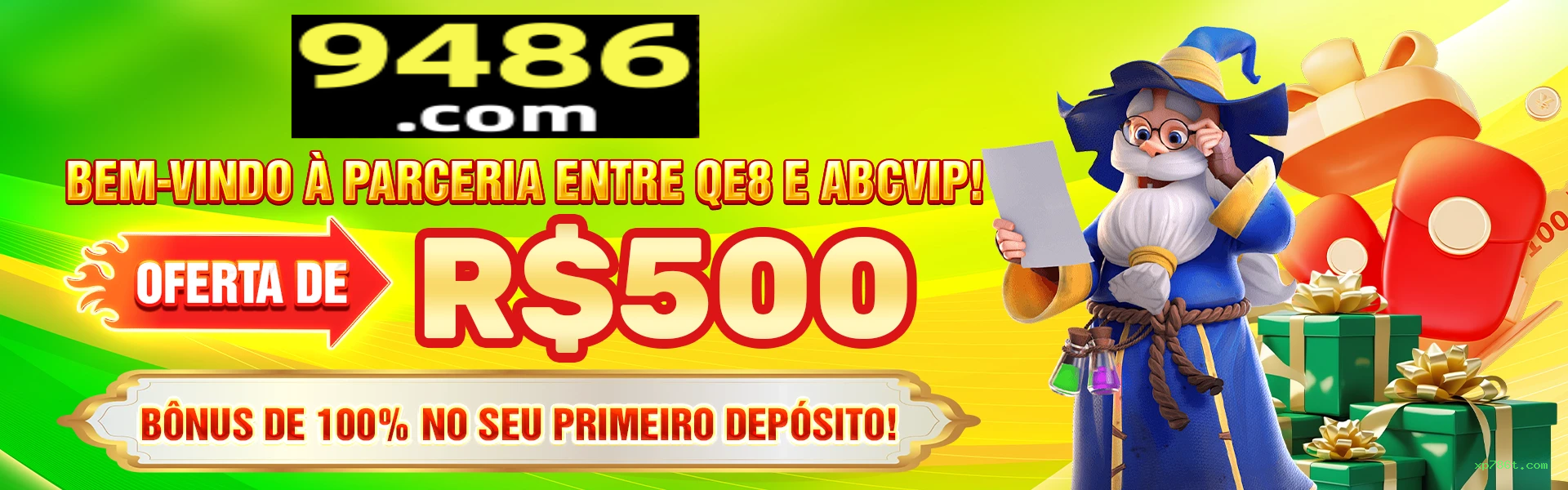xp786t.com Sem Taxa