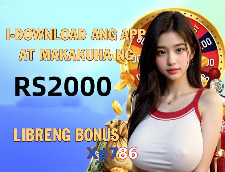 Xp786 game app for Pakistan players